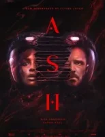Пепел